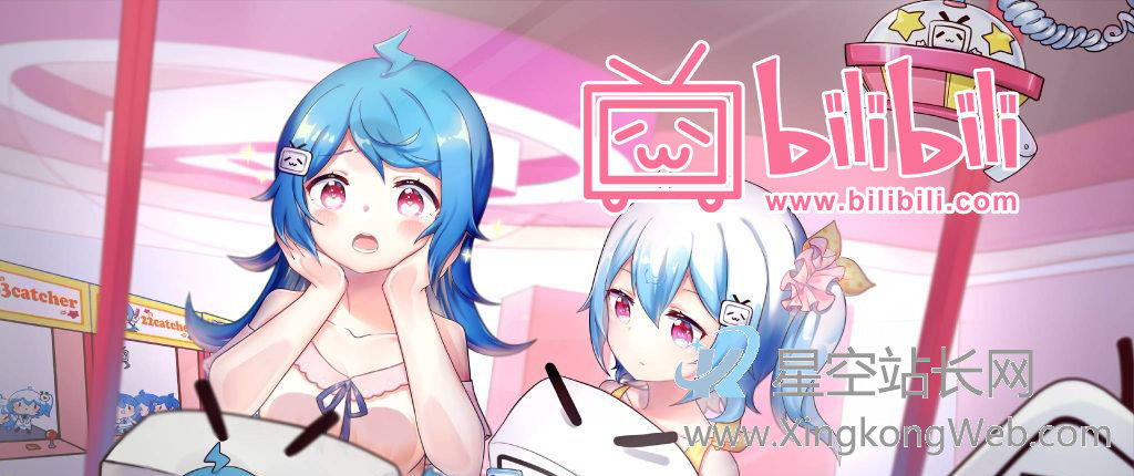 “对齐”抖音一年后,B站急了?
