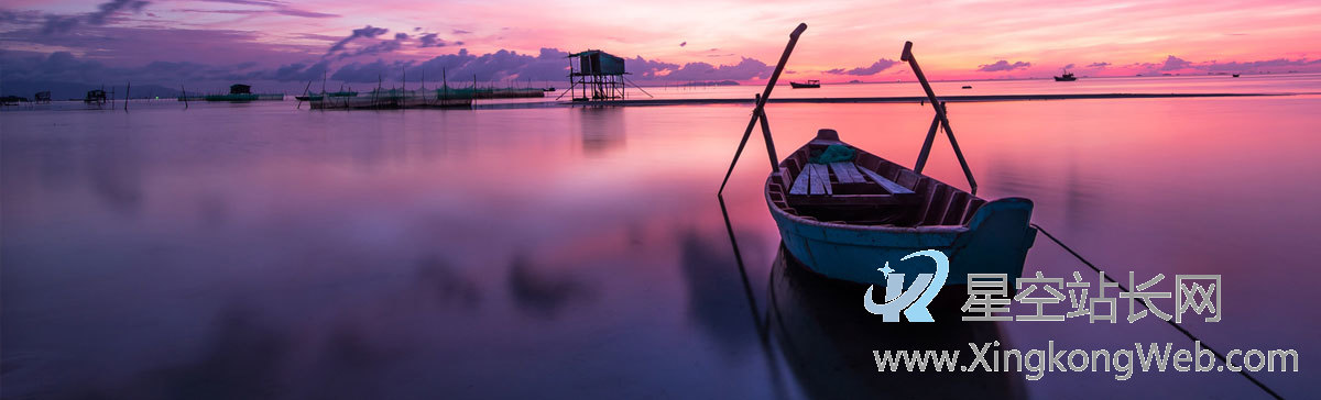 未能与站点联系来检查致命错误,因此PHP修改已被回滚。您需要采用其他方式(如SFTP)上传您修改的PHP文件