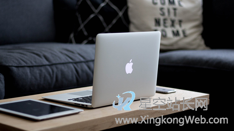 活动运营是什么?怎么做?从市场策划的角度来看活动运营。