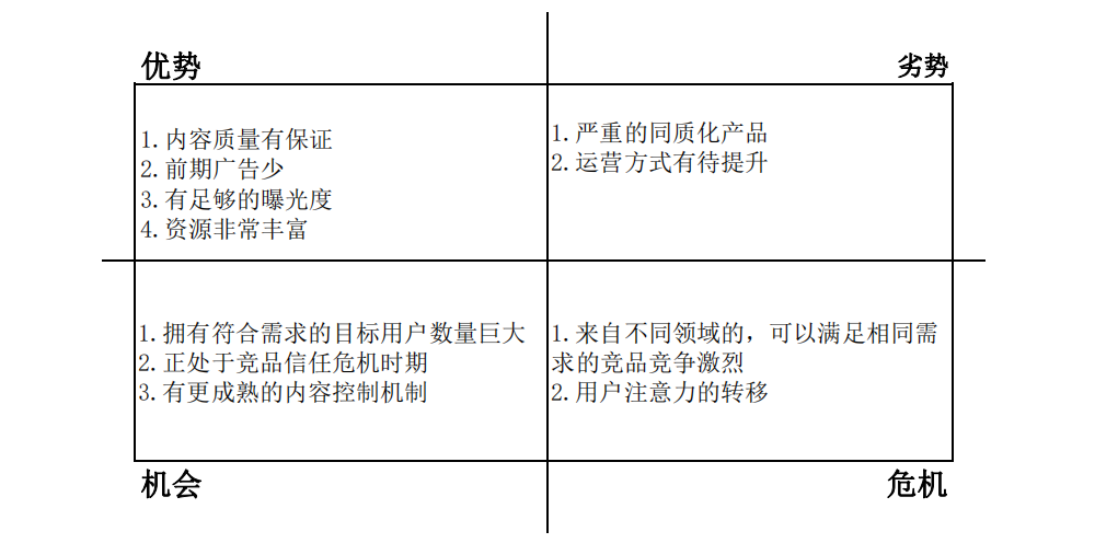 微博“撑腰”的绿洲,为什么做不起来?