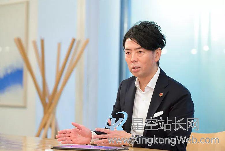 从产品视角看《佐藤可士和的超级整理术》 从产品视角看《佐藤可士和的超级整理术》