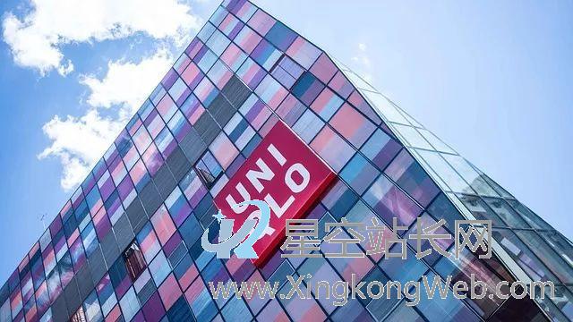 从产品视角看《佐藤可士和的超级整理术》 从产品视角看《佐藤可士和的超级整理术》