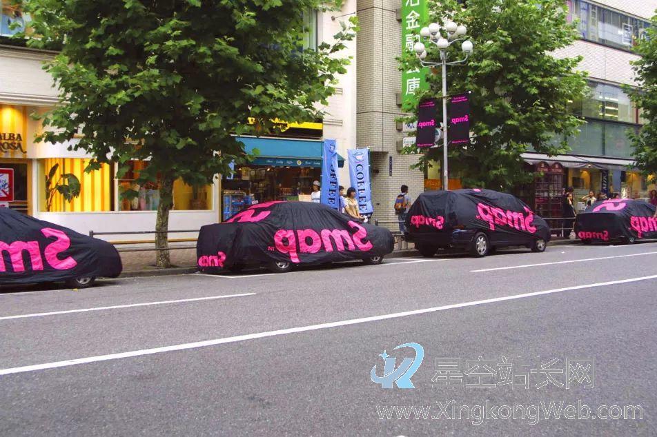 从产品视角看《佐藤可士和的超级整理术》 从产品视角看《佐藤可士和的超级整理术》