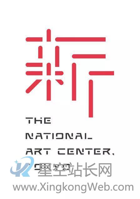 从产品视角看《佐藤可士和的超级整理术》 从产品视角看《佐藤可士和的超级整理术》