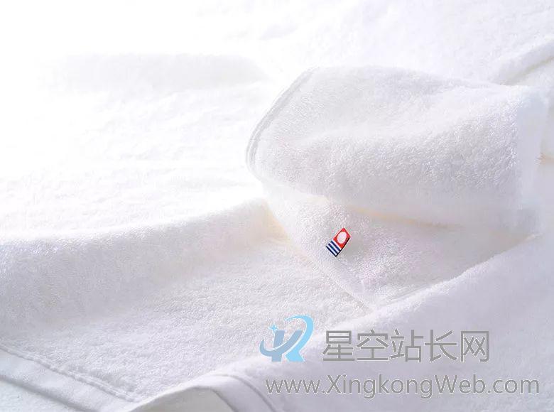 从产品视角看《佐藤可士和的超级整理术》 从产品视角看《佐藤可士和的超级整理术》