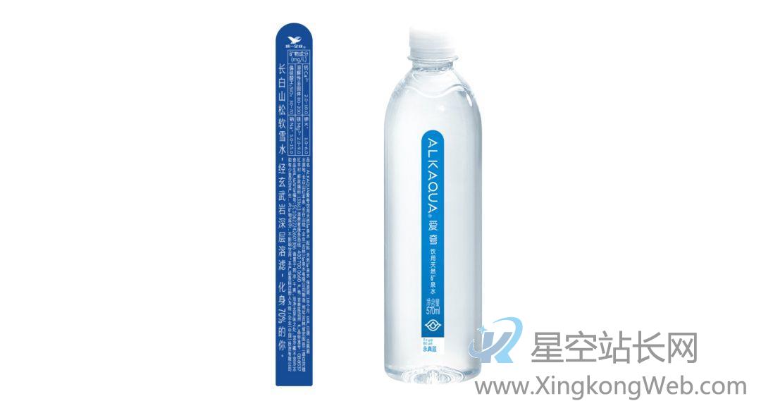 品牌不是让销售暴增的奇巧淫技 品牌不是让销售暴增的奇巧淫技!