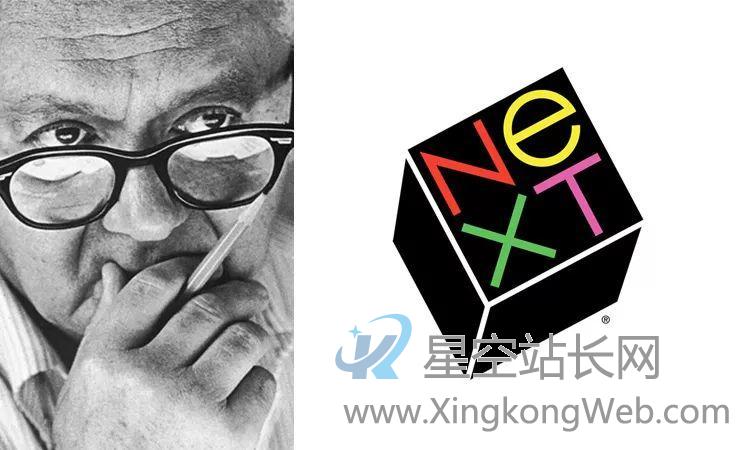 品牌不是让销售暴增的奇巧淫技 品牌不是让销售暴增的奇巧淫技!