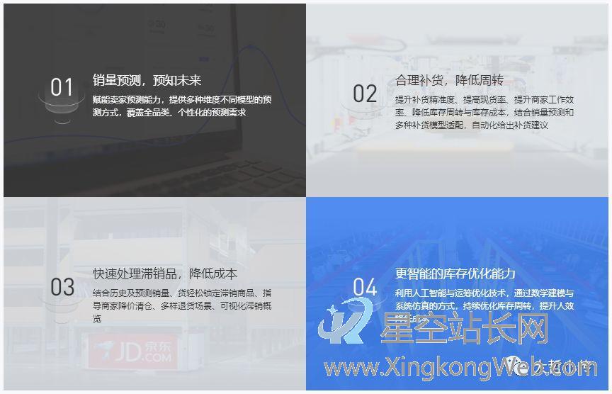 从李佳琦直播带货,解析背后的供应链价值