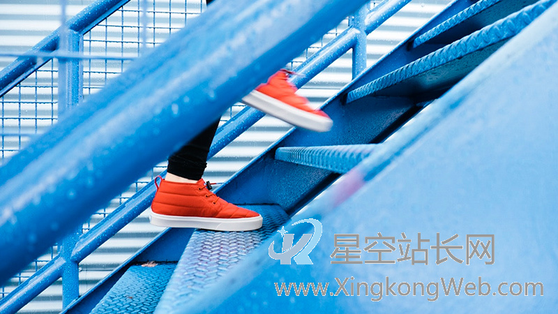 增长黑客之外，别无增长之法？