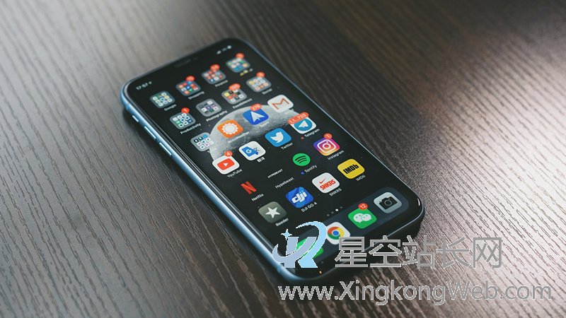 微信视频号,会是内容创业者的新机会吗?