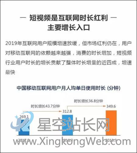 微信视频号,会是内容创业者的新机会吗?
