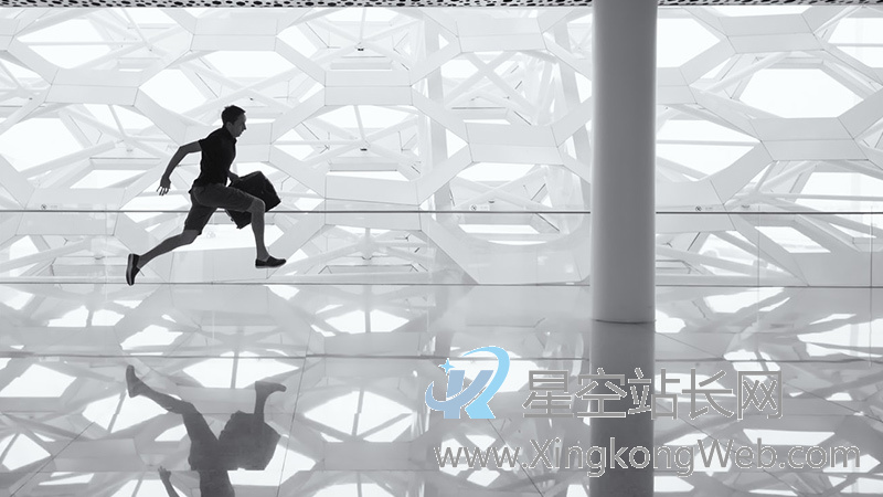 疫情之下,运营线上化的应对策略