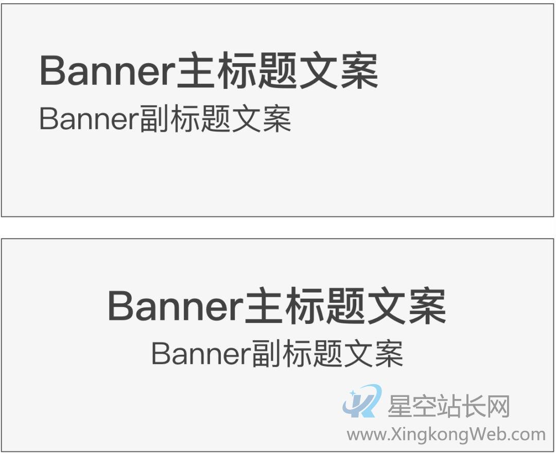 设计师如何通过AB-test,让运营无话可说的 设计师如何通过AB test,让运营无话可说?