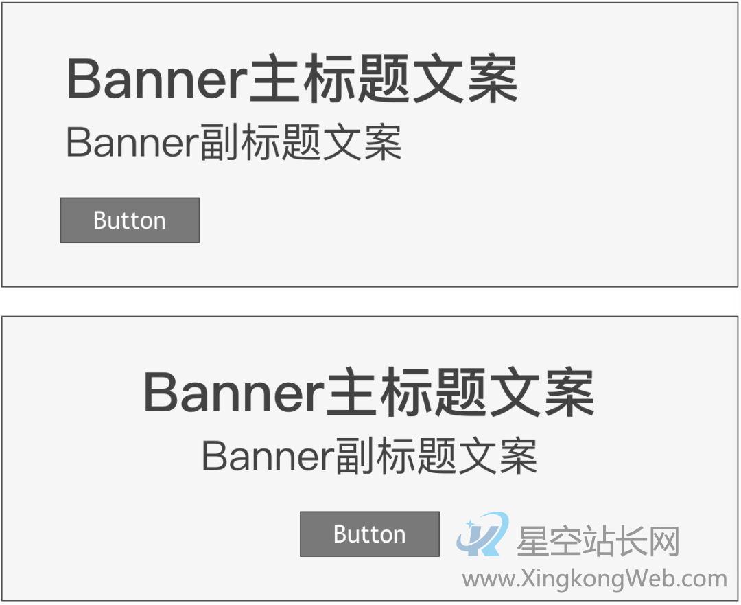 设计师如何通过AB-test,让运营无话可说的 设计师如何通过AB test,让运营无话可说?