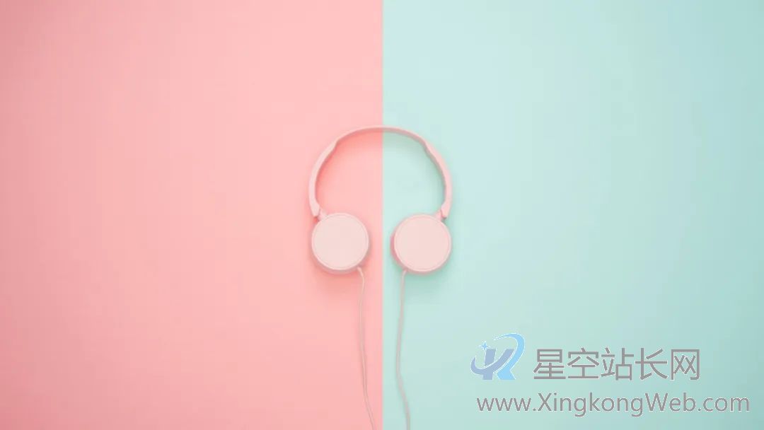 做产品，你要“伤害”谁