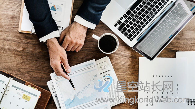 未来五年,缺乏这五种能力的市场人员或将被淘汰