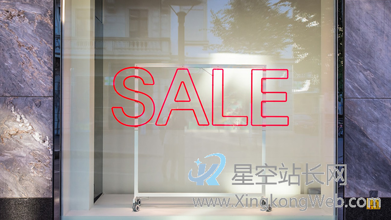 如何让消费者欣然接受产品涨价?