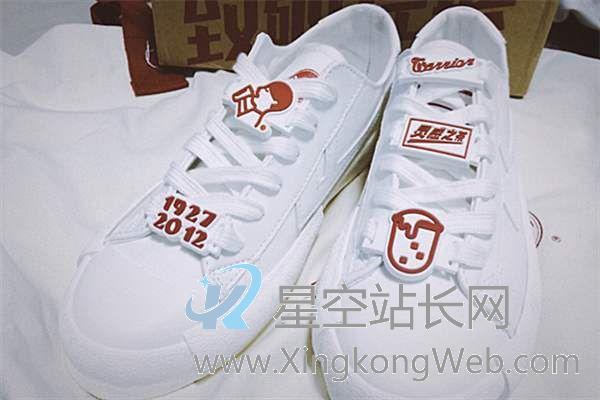 如何让消费者欣然接受产品涨价?