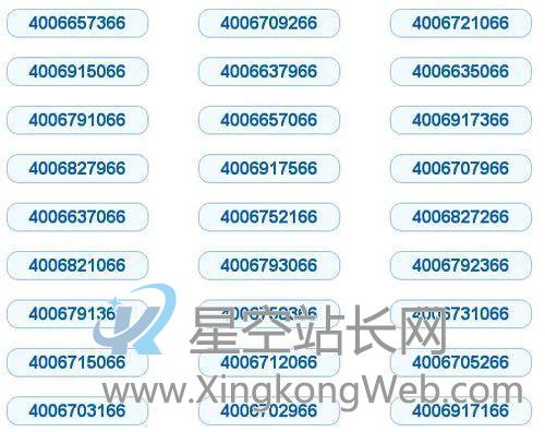 掌握这3步,做好运营商产品
