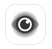 产品分析报告 | 开眼Eyepetizer,精选短视频内容社区,让你大开眼界