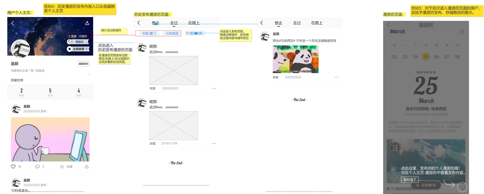 产品分析报告 | 开眼Eyepetizer,精选短视频内容社区,让你大开眼界
