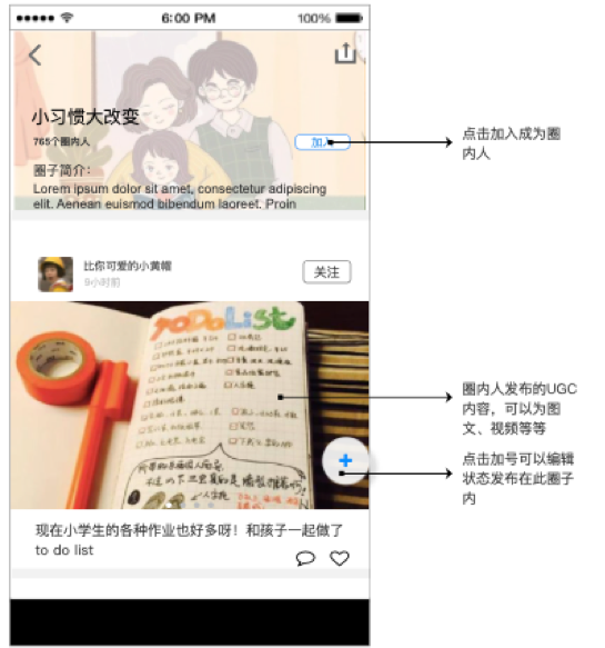 产品分析 | 小猿搜题 - 拍一下就能学会吗? 小猿搜题产品分析报告:拍一下就能学会吗?