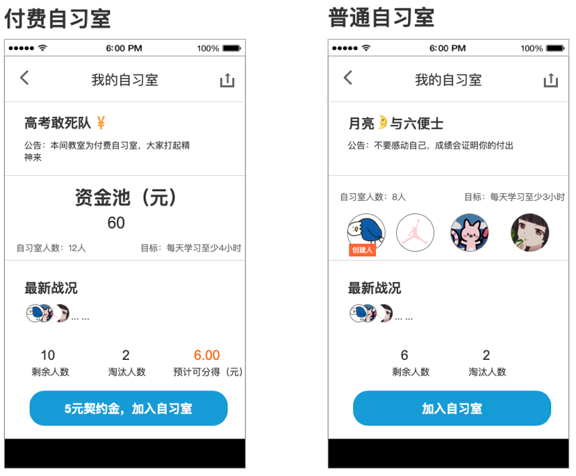 产品分析 | 小猿搜题 - 拍一下就能学会吗? 小猿搜题产品分析报告:拍一下就能学会吗?