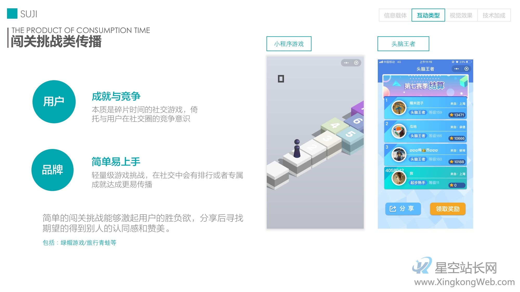 H5传播从刷屏到衰亡,我们还能怎么做?
