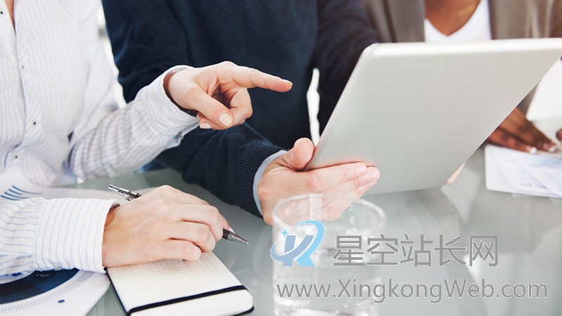 产品运营面试技巧(内附面试题)