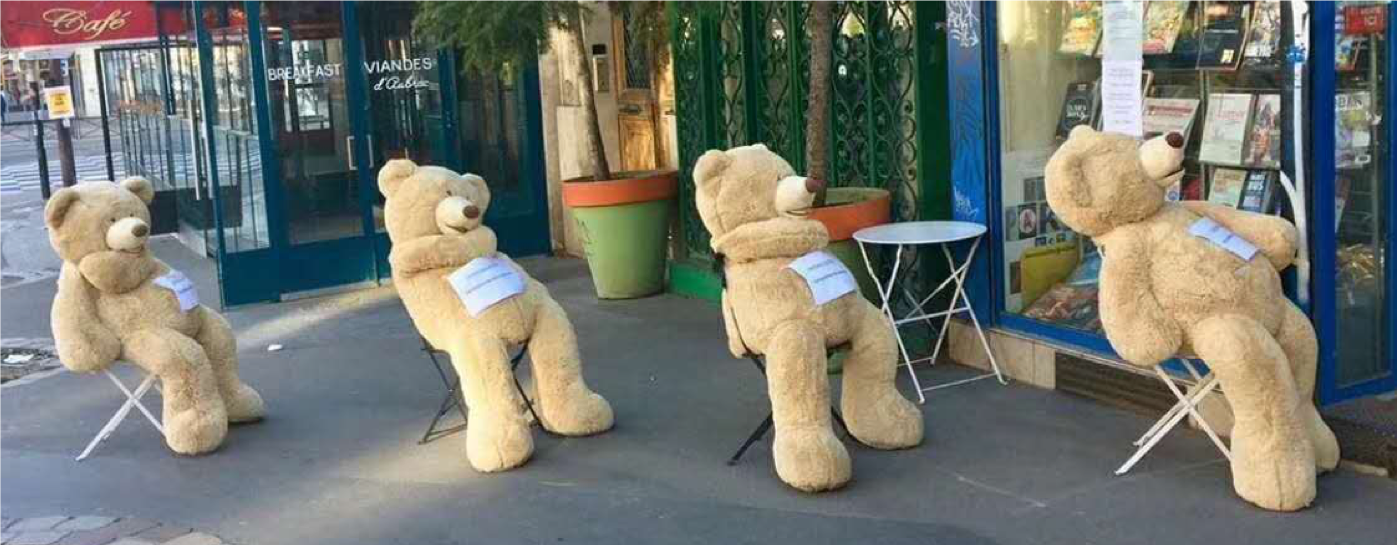 被妖魔化的直播，高门槛的B站，被低估的媒体矩阵