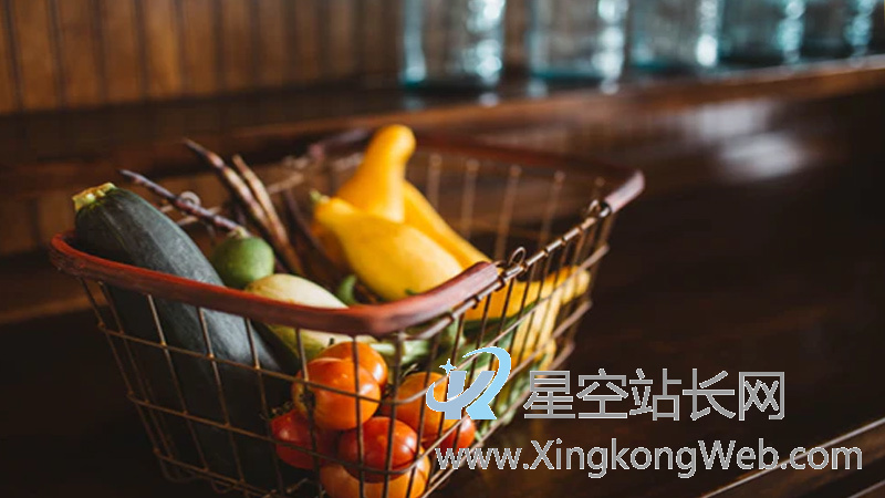 新零售源于线下,也立于线下