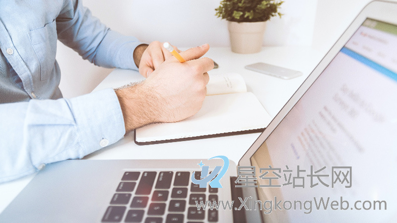 不花钱,这9种裂变,做产品的一定要收藏!
