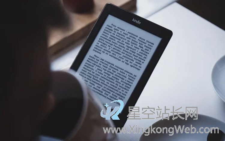 1588063432740601.jpeg 知识付费割了谁的韭菜?