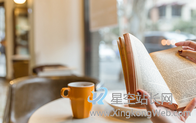 1588063611373355.jpeg 知识付费割了谁的韭菜?