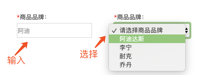 业务方如何理解产品,更顺利地推进产品需求?