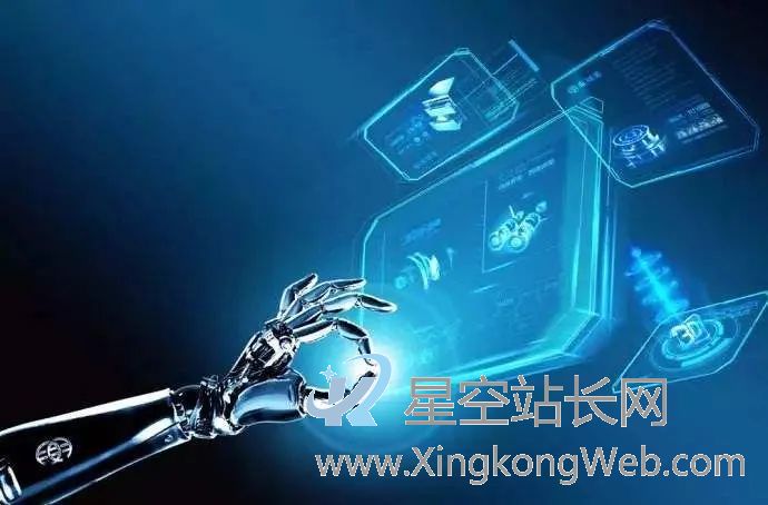 啥是产品经理的“核”?