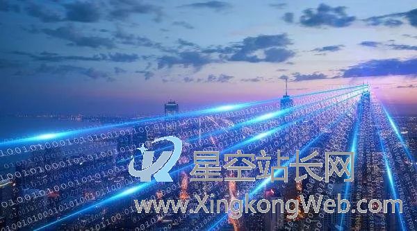 产品方法论:如何高效寻找产品的增长点