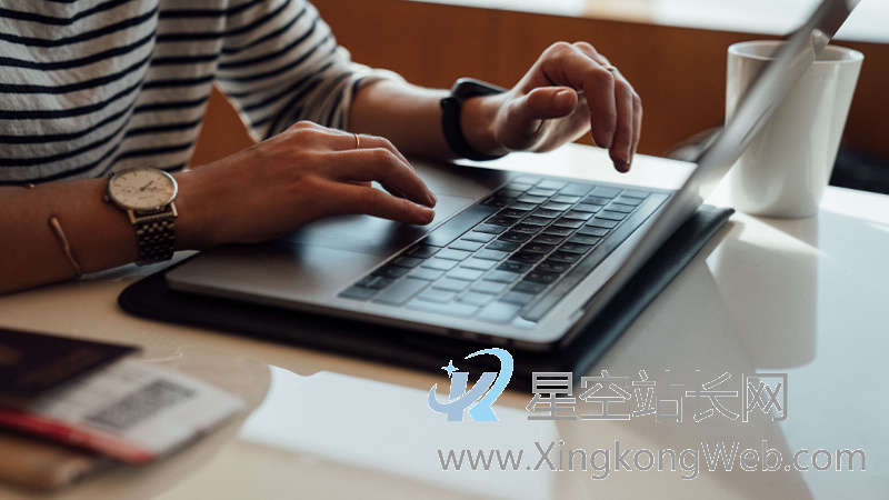 教育行业的短视频运营四大坑,你踩了哪一个?