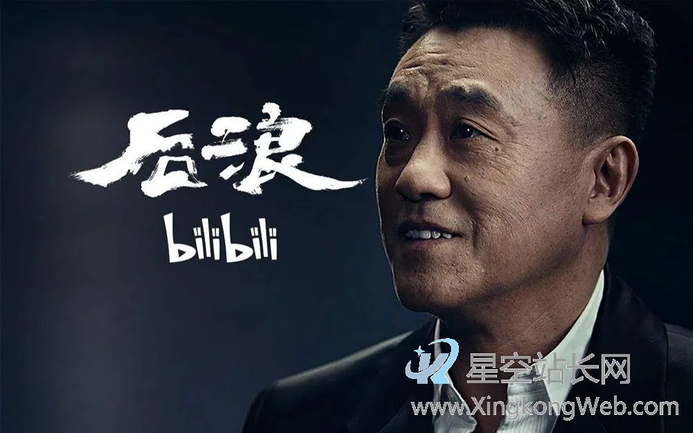 中年执行产品经理,你几乎没有未来