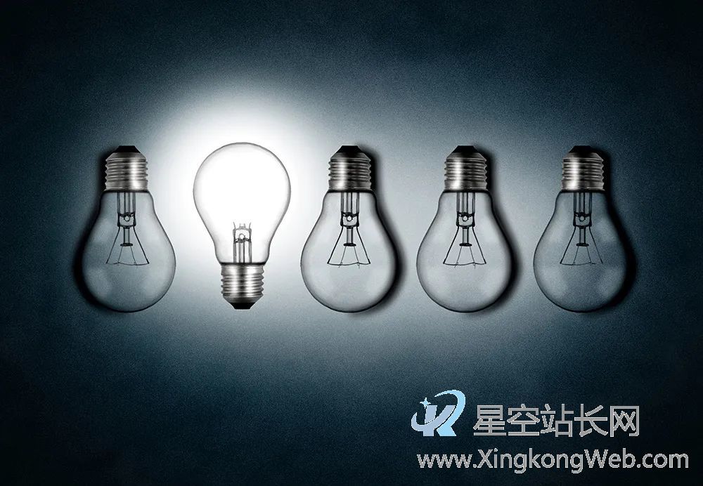 中年执行产品经理,你几乎没有未来