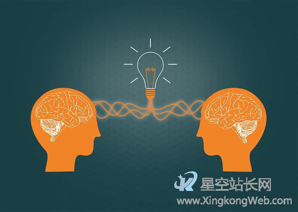 中年执行产品经理,你几乎没有未来