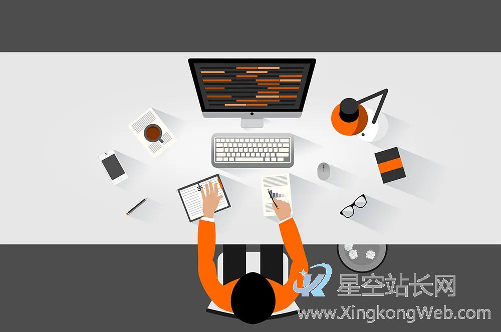 中年执行产品经理,你几乎没有未来