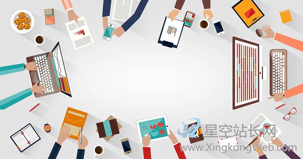 中年执行产品经理,你几乎没有未来