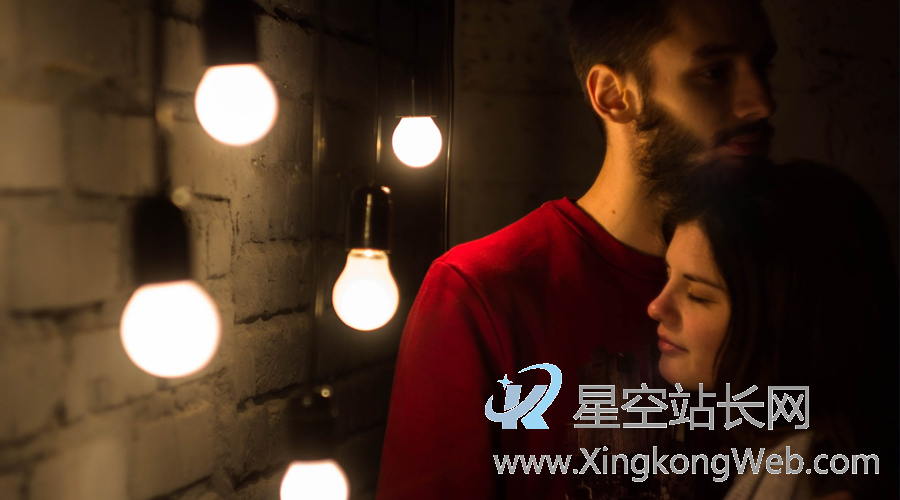 如何利用“恋爱思维”,提高产品留存?
