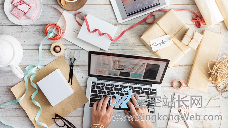 视频号运营2个月,我的一些心得