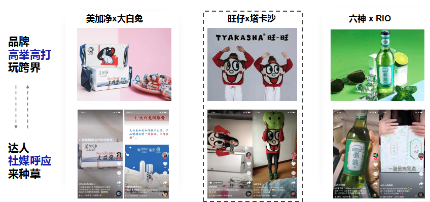 “短视频种草”+“直播电商”营销手册.doc