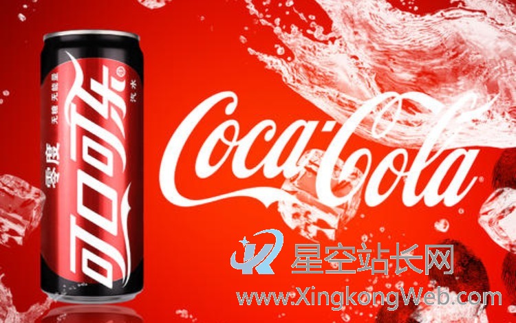 1589529016230383.jpeg 美团、完美日记、瑞幸咖啡,都在告诉营销人哪些增长的底层逻辑?