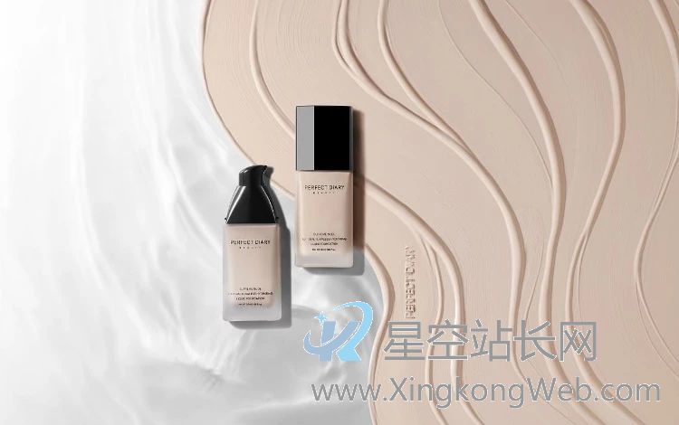 1589529176642328.jpeg 美团、完美日记、瑞幸咖啡,都在告诉营销人哪些增长的底层逻辑?