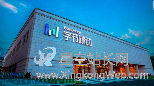 1589529226756395.jpeg 美团、完美日记、瑞幸咖啡,都在告诉营销人哪些增长的底层逻辑?