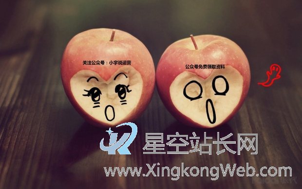 抖音小店不想做了怎么办?抖音小店开通后可以关闭吗